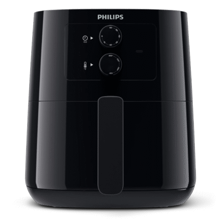 PHILIPS 3000 SERIES AIRFRYER L HD9200/91