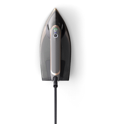 PHILIPS AZUR 8000 SERIES STEAM IRON DST8041/86