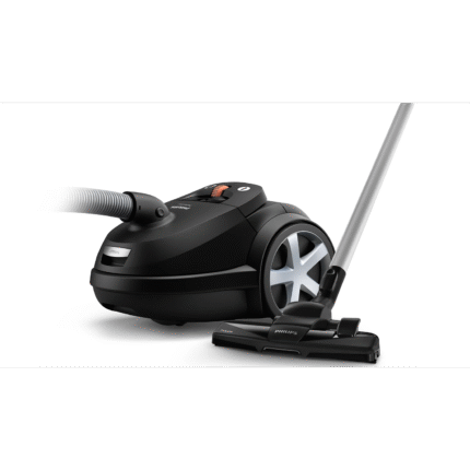 PHILIPS PERFORMER 8000 SERIES BAGGED VACUUM CLEANER XD8022/12