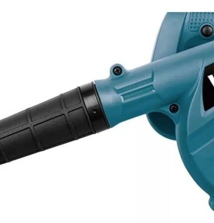 BLOWER - 600W