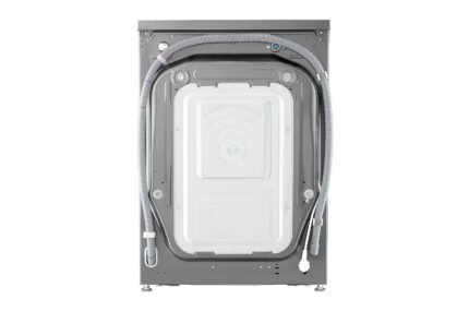 LG FRONT LOAD WASHER 8KG | WV2149AVG