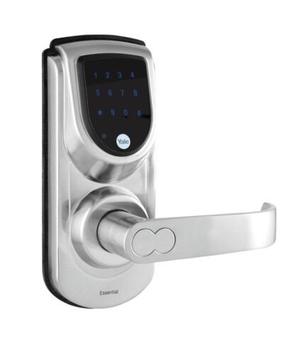 DIGITAL LOCK | YDME50