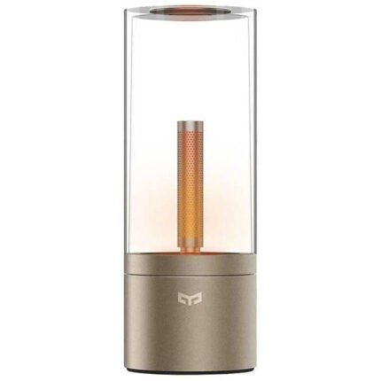 YEELIGHT ATMOSPHERE LAMP