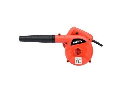 ELECTRIC BLOWER | 600 W