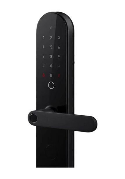 AQARA DOOR LOCK N100 BLUETOOTH | ZNMS16LM