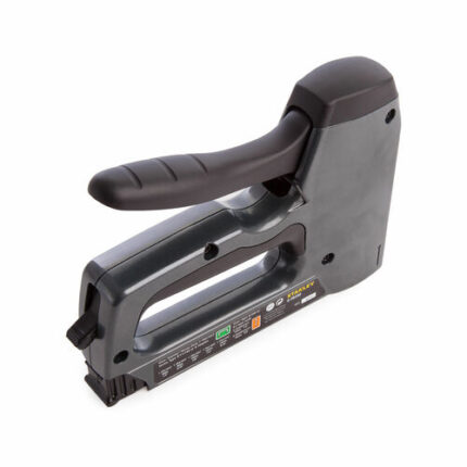 0-TR250_1