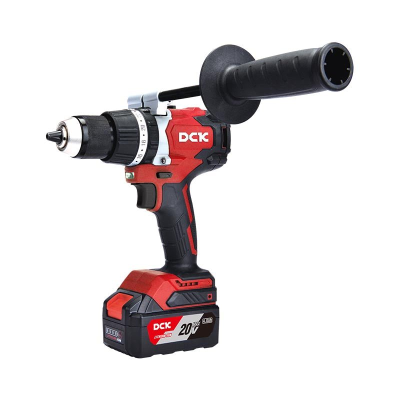 10305122048_1