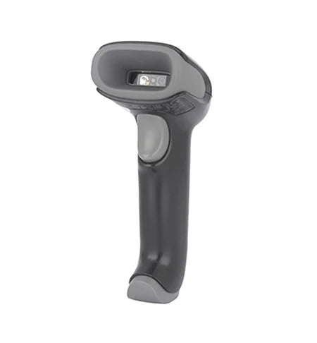 1472G2D-2USB-5-R_1