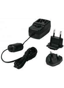 1600A001W3_1