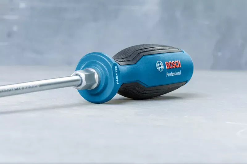 1600A01TG3_1