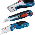 1600A027M4_2