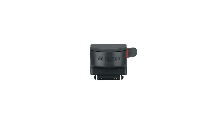 1608M00C25_2