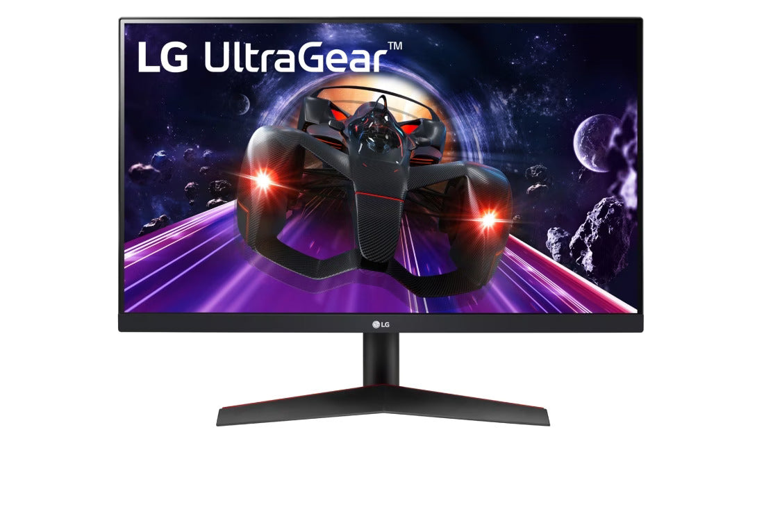 24GN600_1