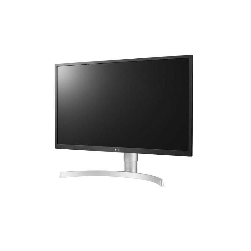 27UL550_1
