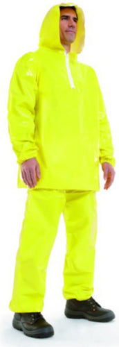 4575045-36_1
