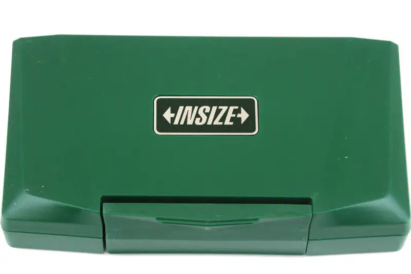 4700-500_1