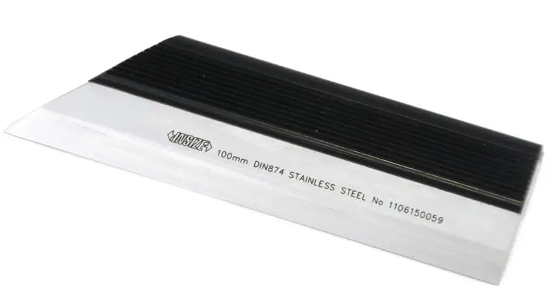 4700-500_2