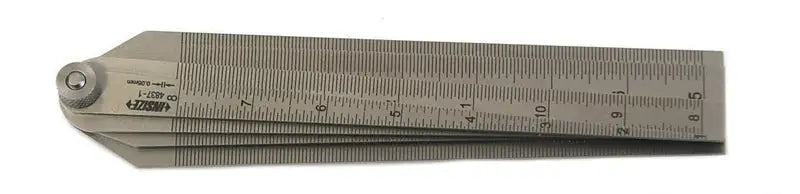 4837-1_2