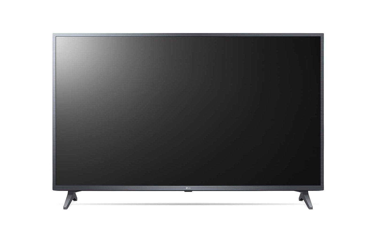 50UQ75006LG_1