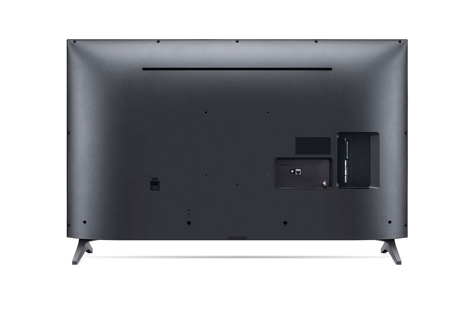 50UQ75006LG_2