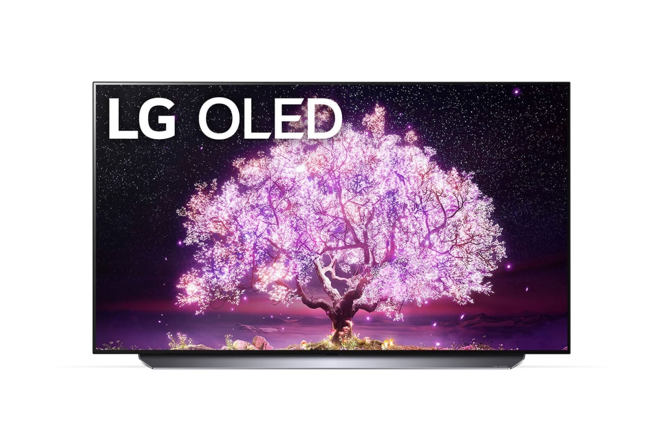 55OLED55C1PVB_1