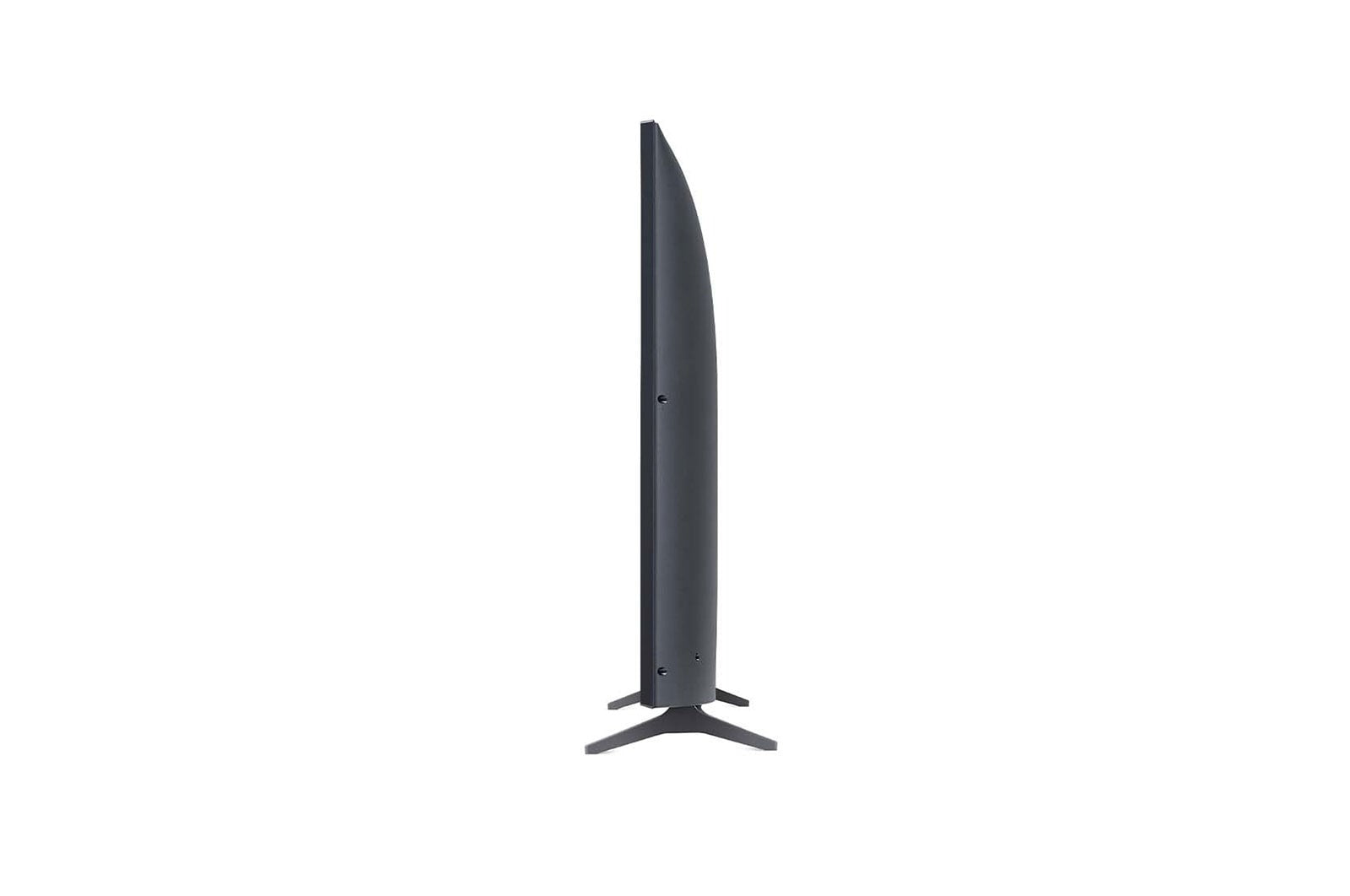55UQ75006LG_2