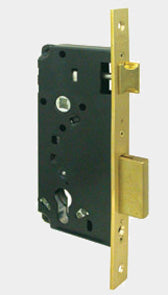 5C110-60_1
