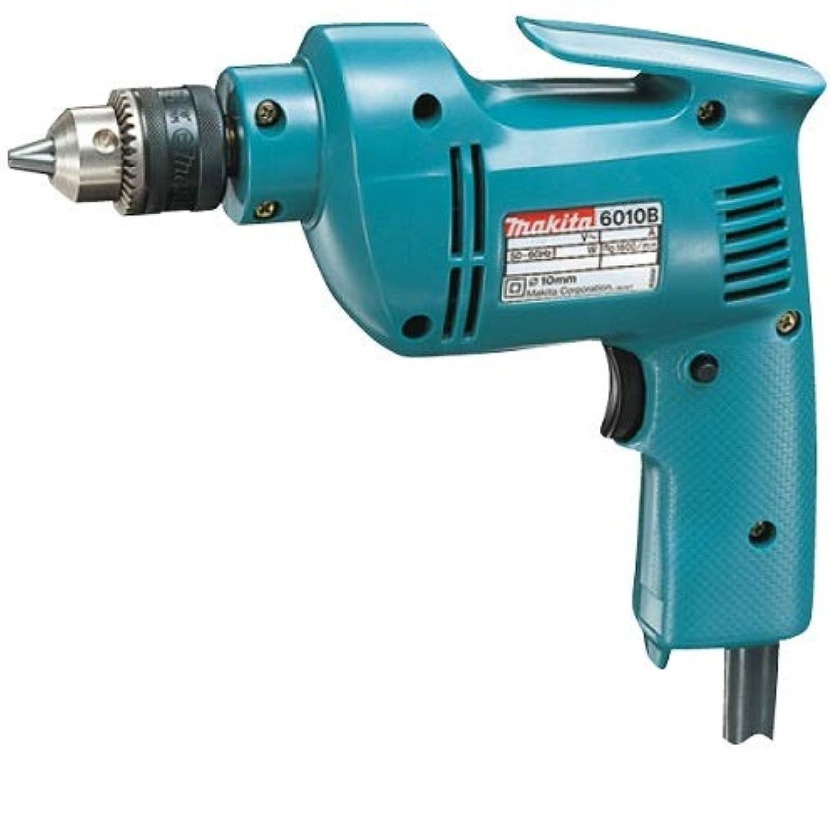 6010BVR_1