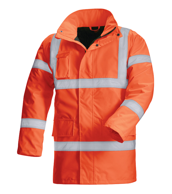 63090-Orange-M_1