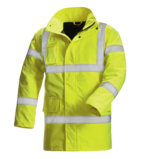 63090-Orange-M_2