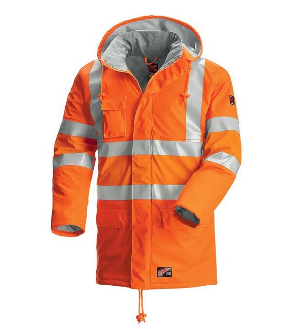65183-Orange-M_2