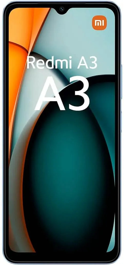 6941812766613_1