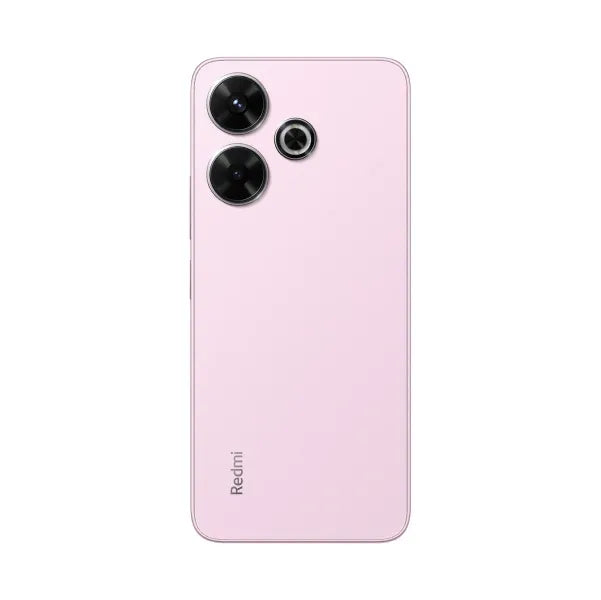 6941812779682_2