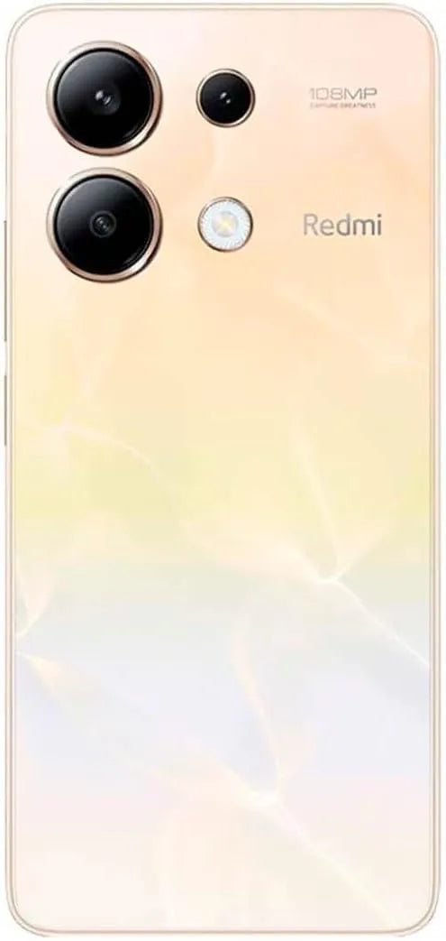 6941812780589_2