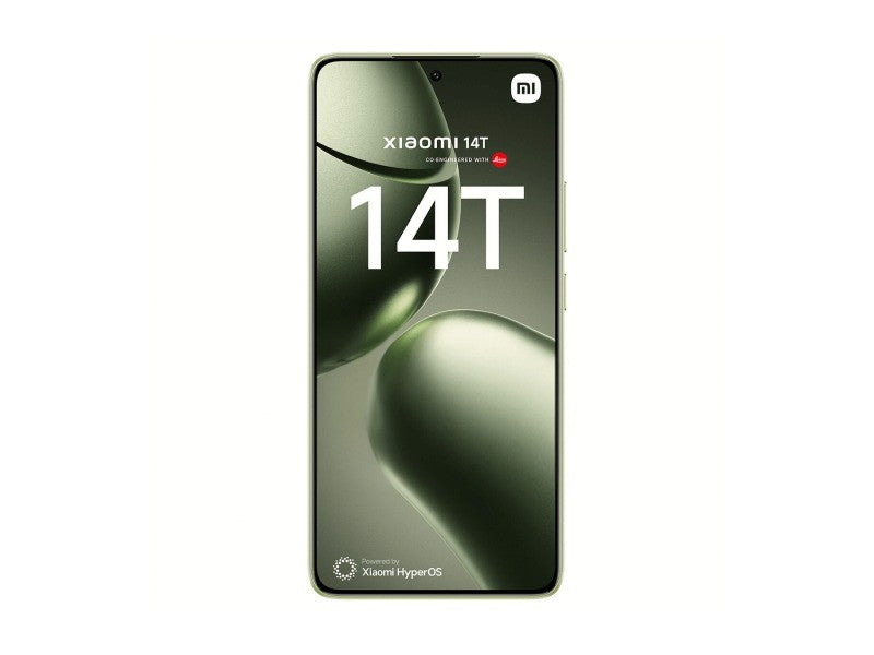 6941812787304_1