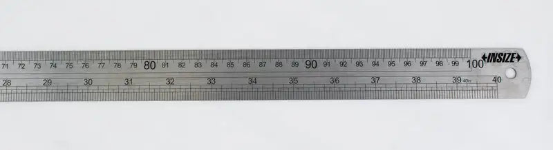 7110-1000_1