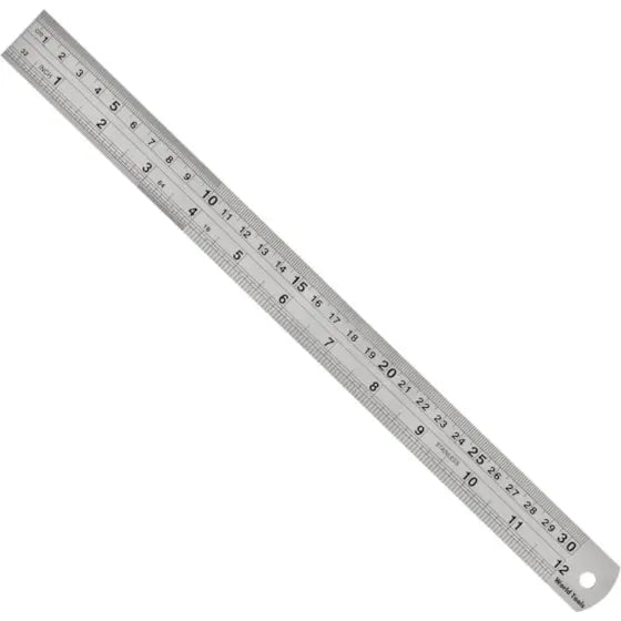 7110-1000_2