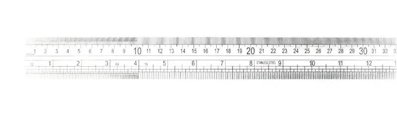 7110-1500_1