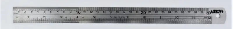 7110-300_2