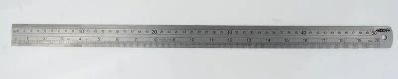 7110-500_2