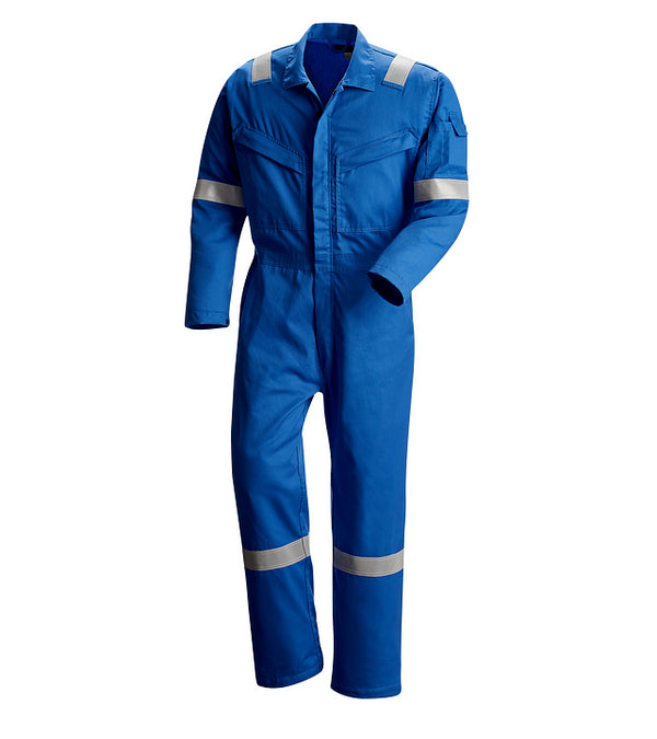 71111RB-32_1