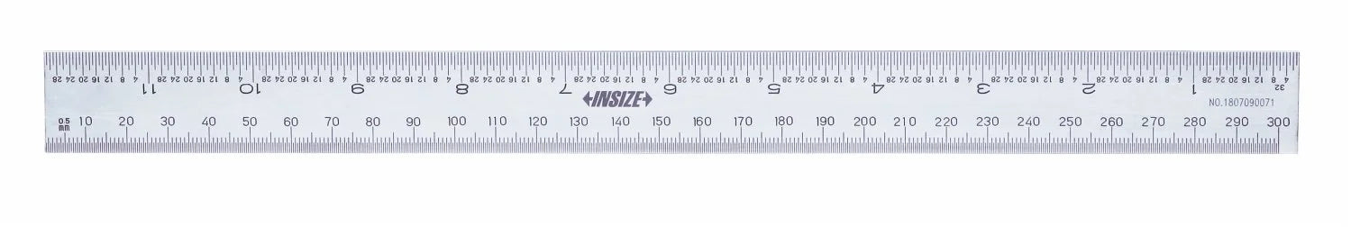 7113-300_1