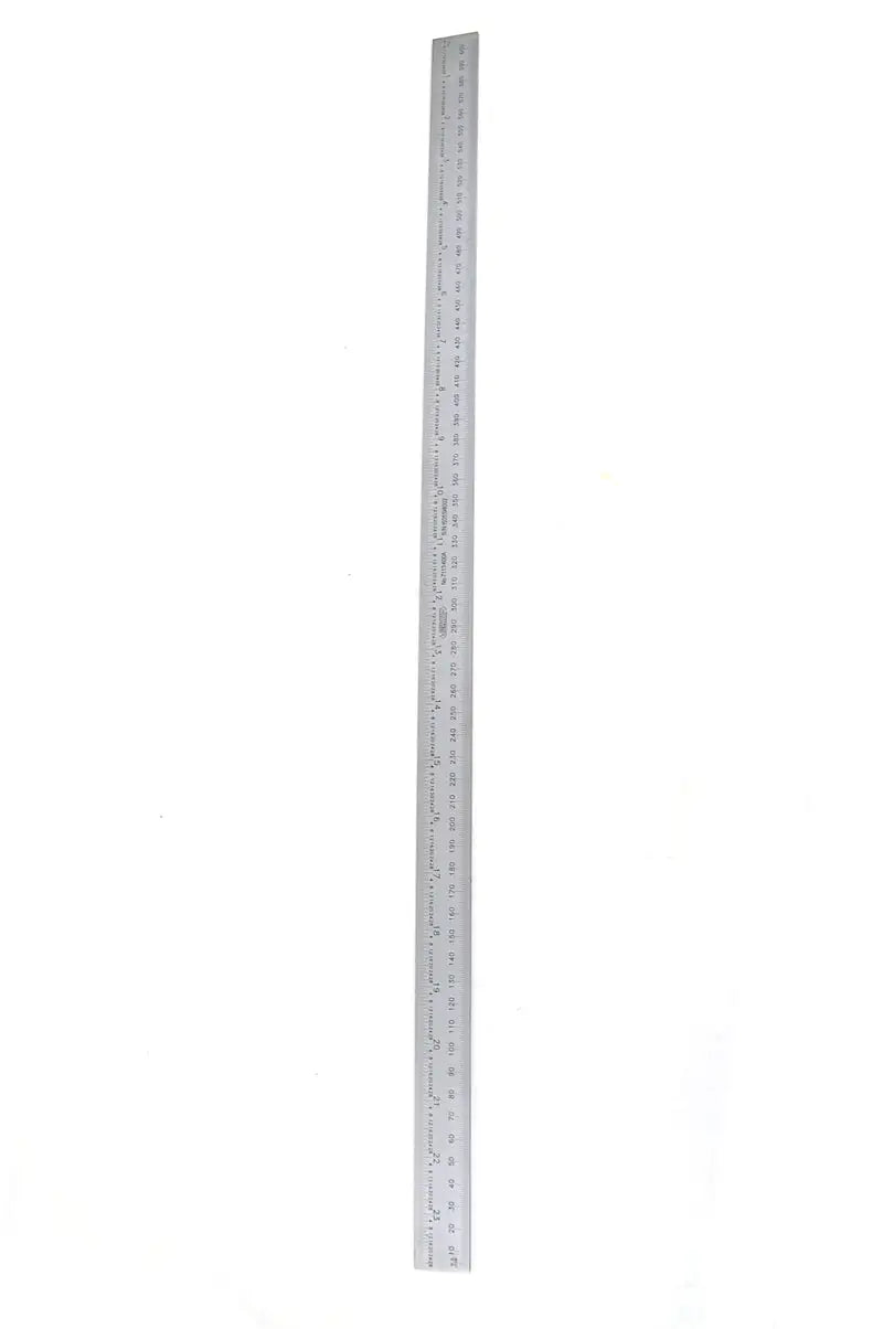 7113-600_1