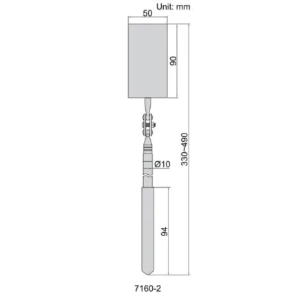 7160-2_2