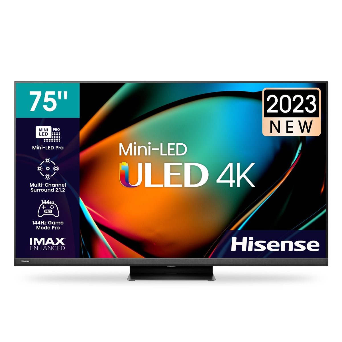 75U8K_2