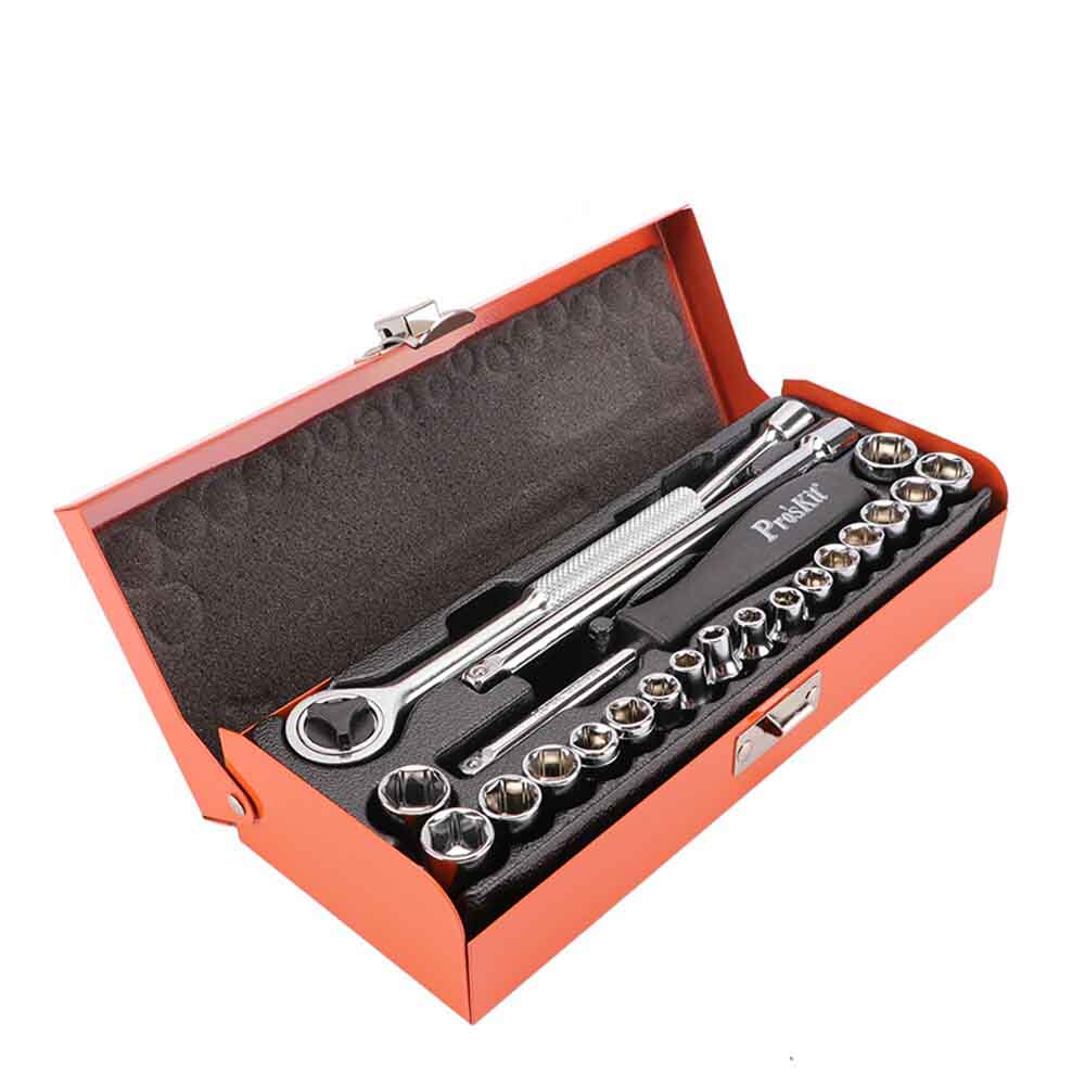 8PK-SD016_1
