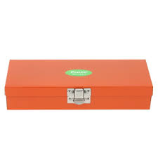 8PK-SD016_2