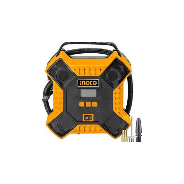 AAC1601_1
