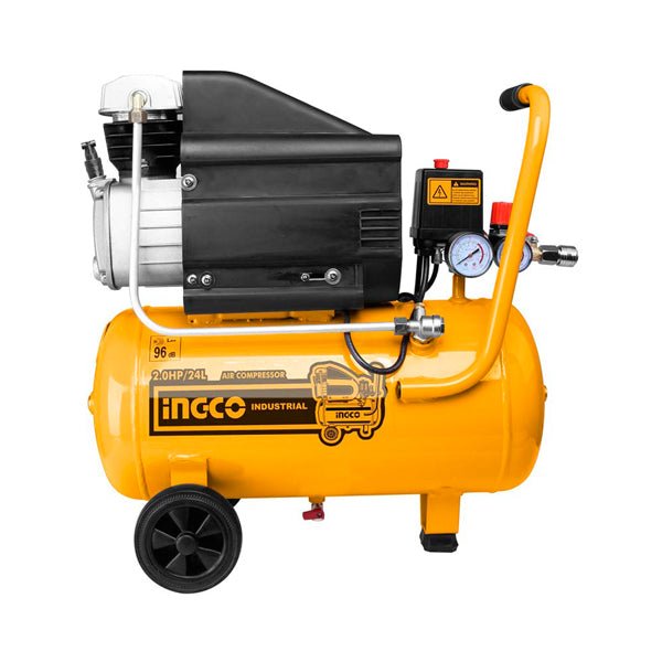 AC20248_1