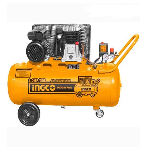 AC300508_1